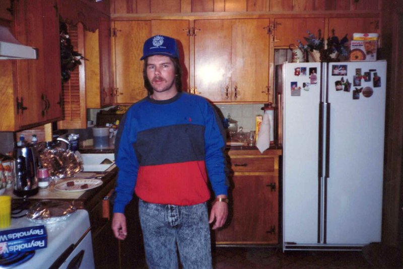 Carey Green - Photo 36