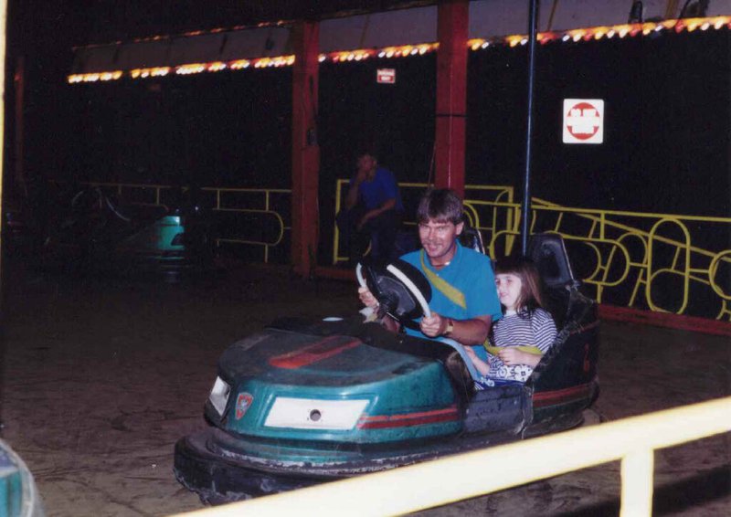 Carey Green - Photo 37