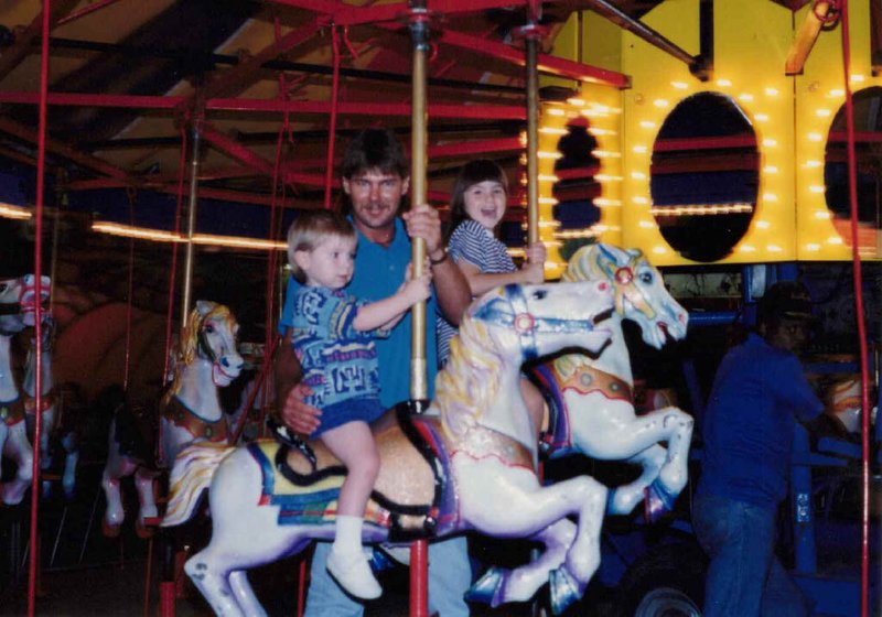 Carey Green - Photo 38