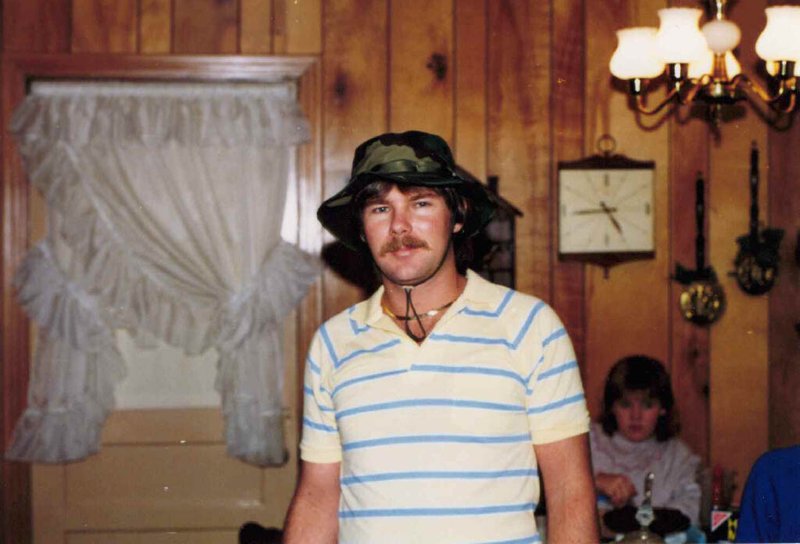 Carey Green - Photo 39