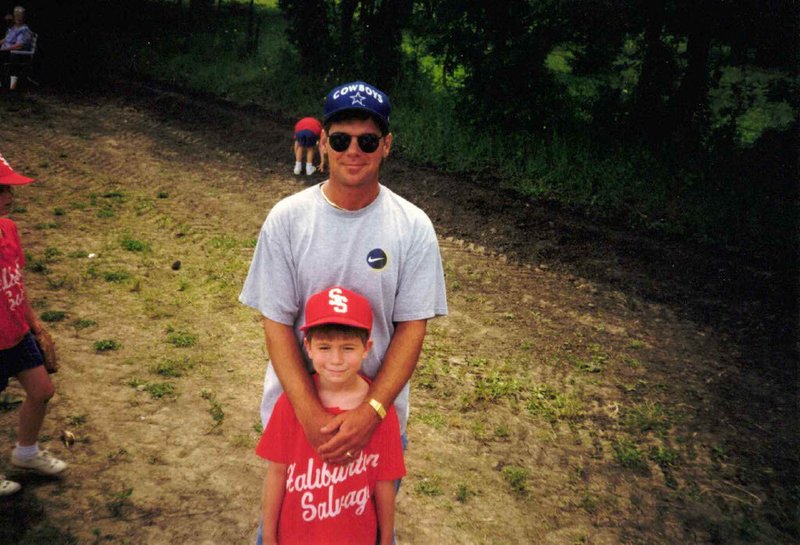 Carey Green - Photo 40