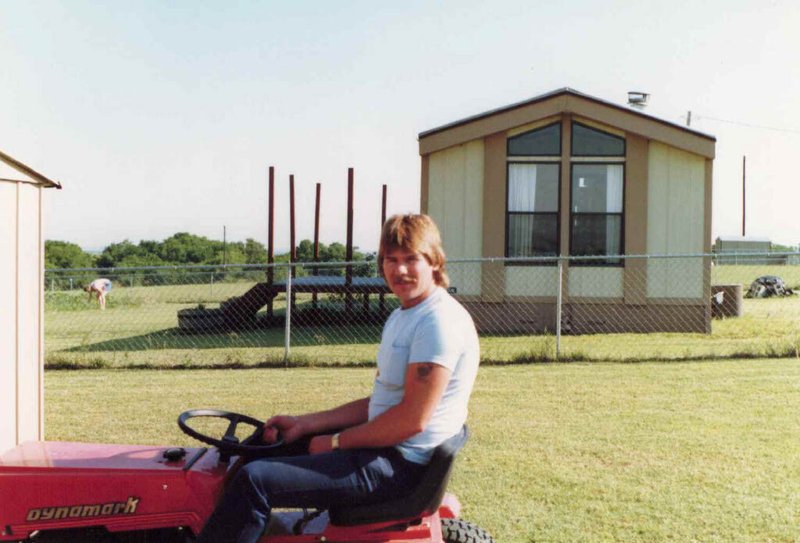 Carey Green - Photo 41