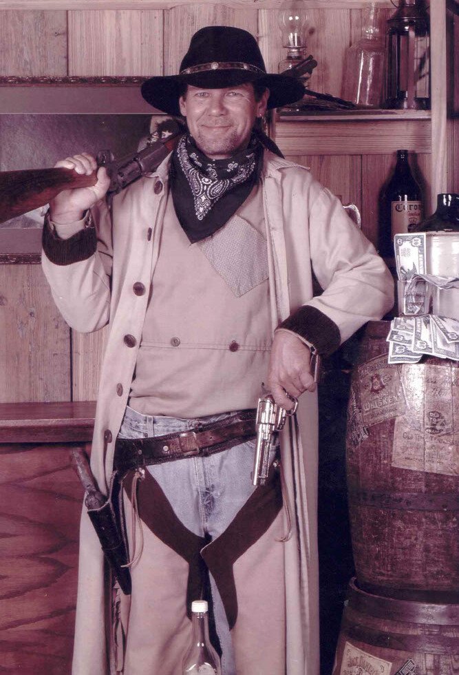 Carey Green - Photo 42