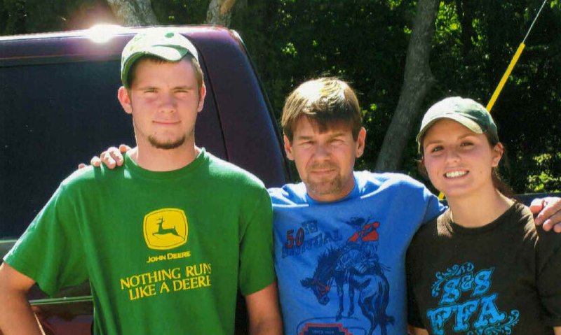 Carey Green - Photo 43