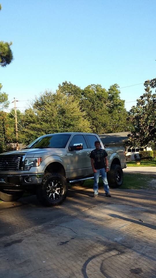 Carey Green - Photo 44