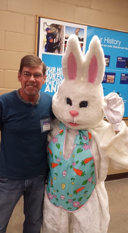 Carey Green - Photo 46