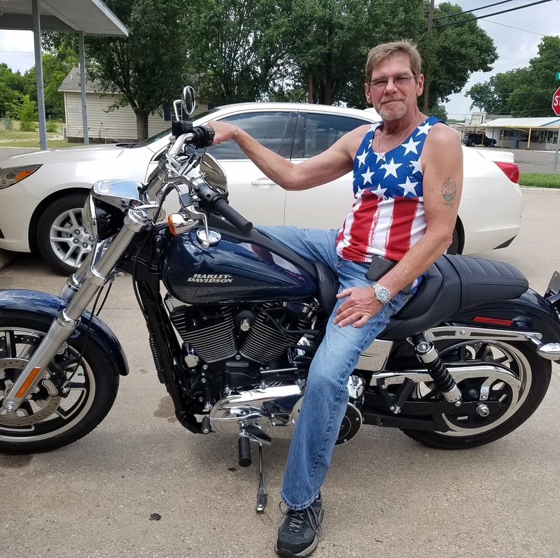 Carey Green - Photo 45