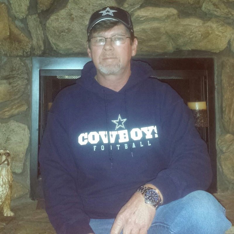 Carey Green - Photo 47