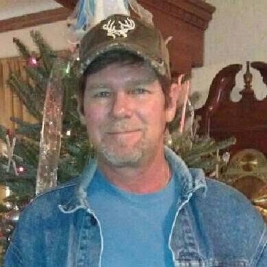 Carey Green - Photo 48