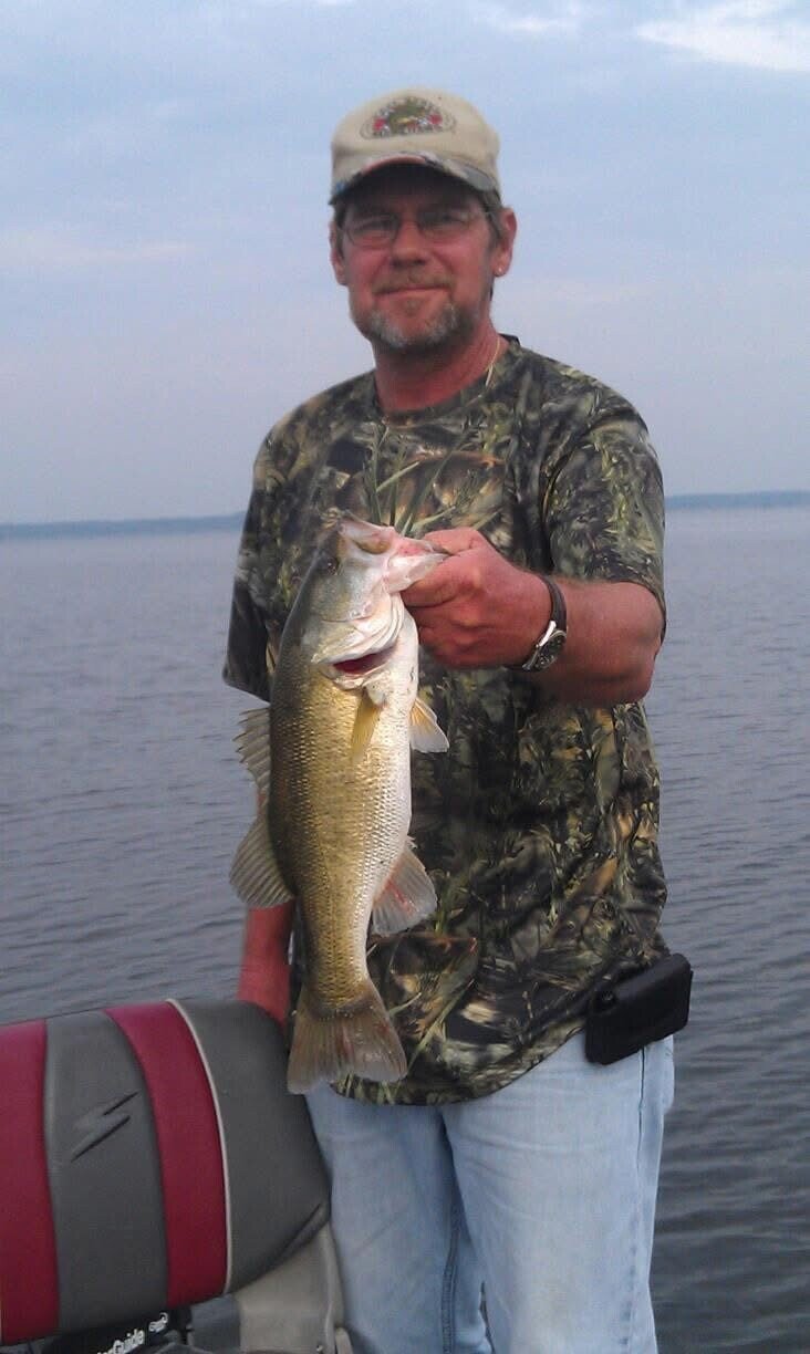 Carey Green - Photo 49