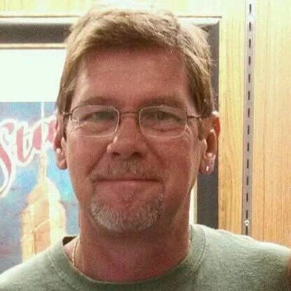 Carey Green - Photo 50