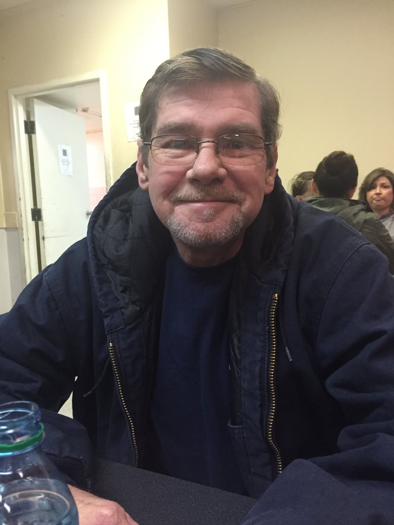 Carey Green - Photo 51