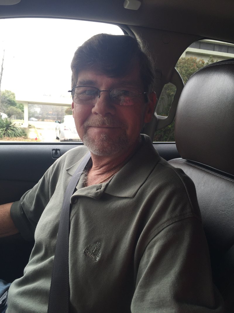 Carey Green - Photo 52