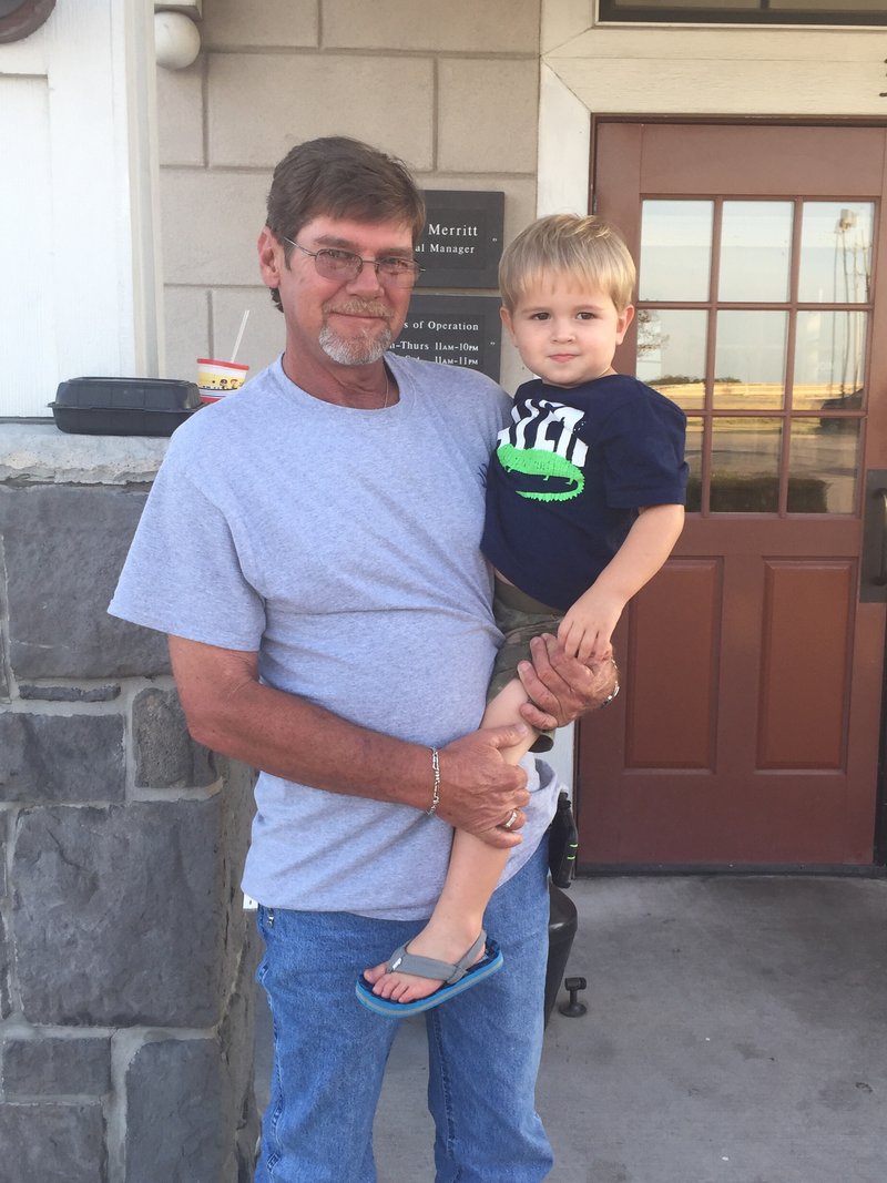 Carey Green - Photo 54