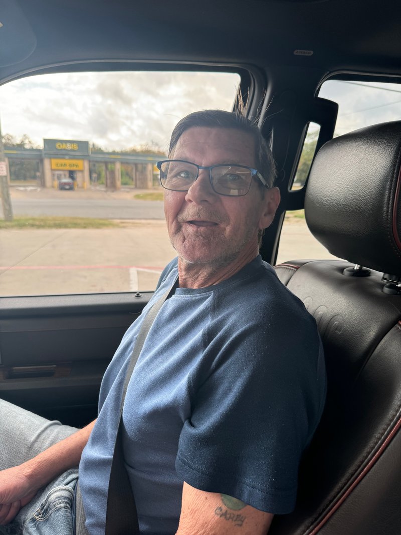 Carey Green - Photo 53