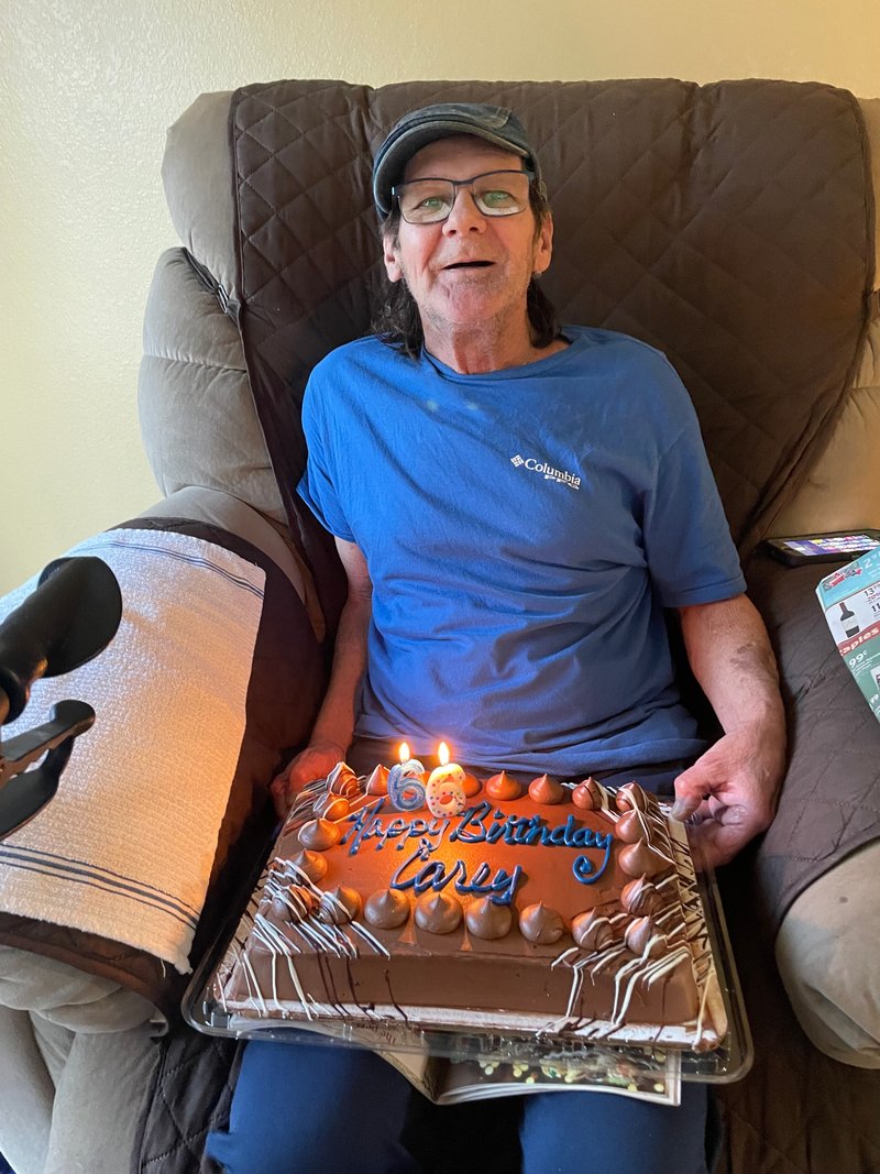 Carey Green - Photo 55