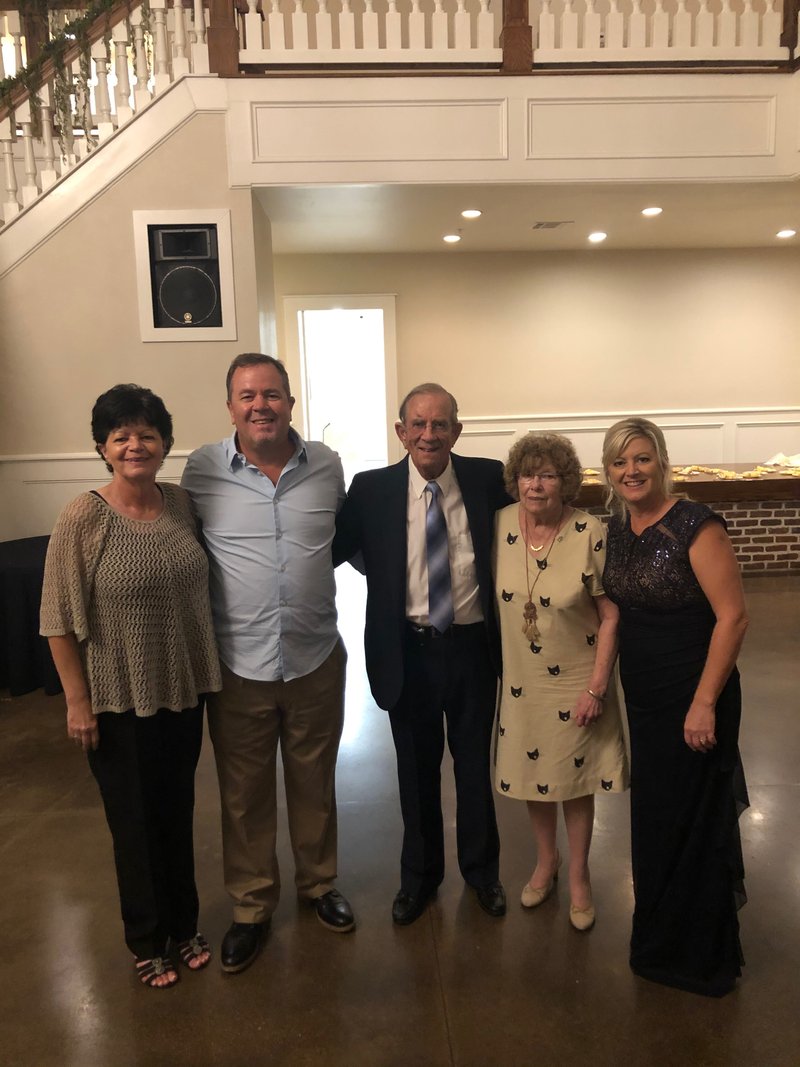 Joe R. Kelley - Photo 6