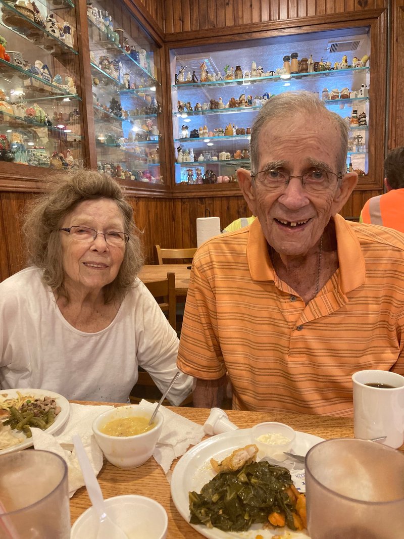 Joe R. Kelley - Photo 4