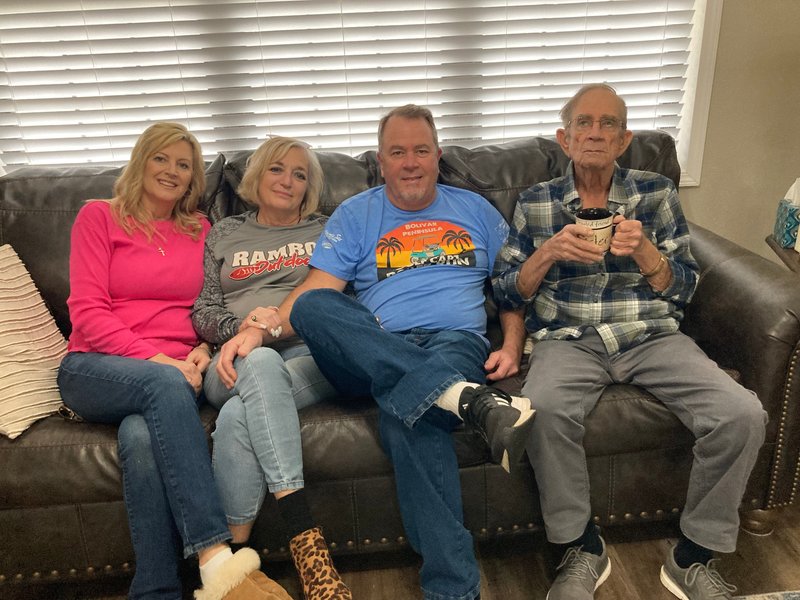 Joe R. Kelley - Photo 14