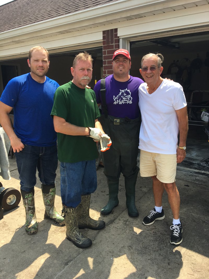 Joe R. Kelley - Photo 18