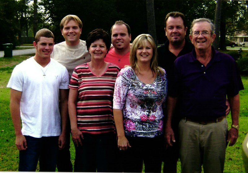 Joe R. Kelley - Photo 23