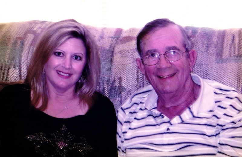 Joe R. Kelley - Photo 22