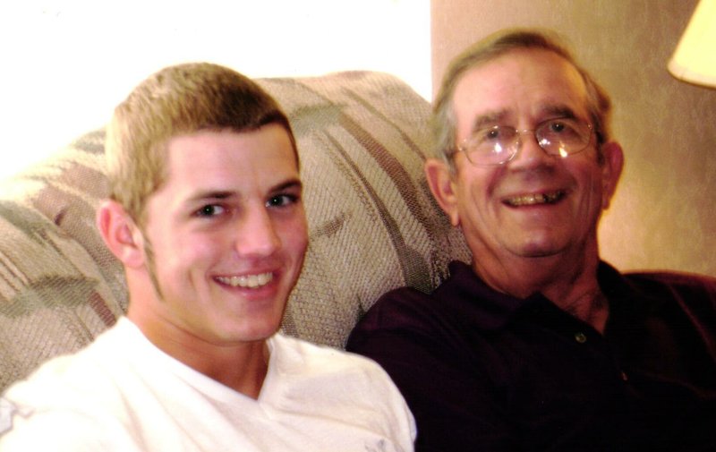 Joe R. Kelley - Photo 25