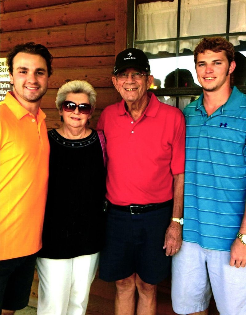 Joe R. Kelley - Photo 27