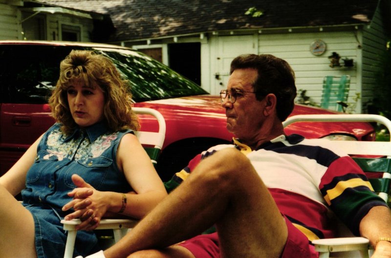 Joe R. Kelley - Photo 31