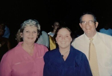 Joe R. Kelley - Photo 32