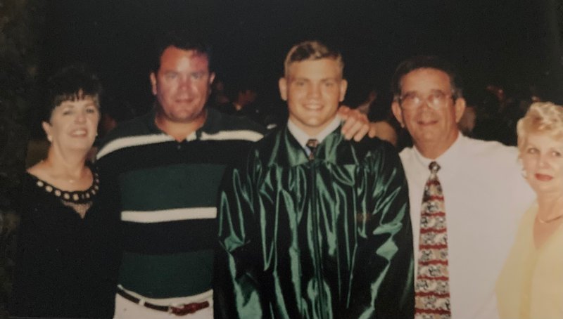 Joe R. Kelley - Photo 33