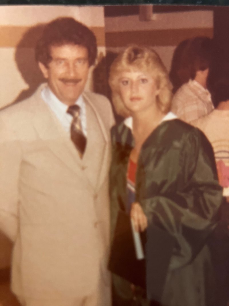 Joe R. Kelley - Photo 39