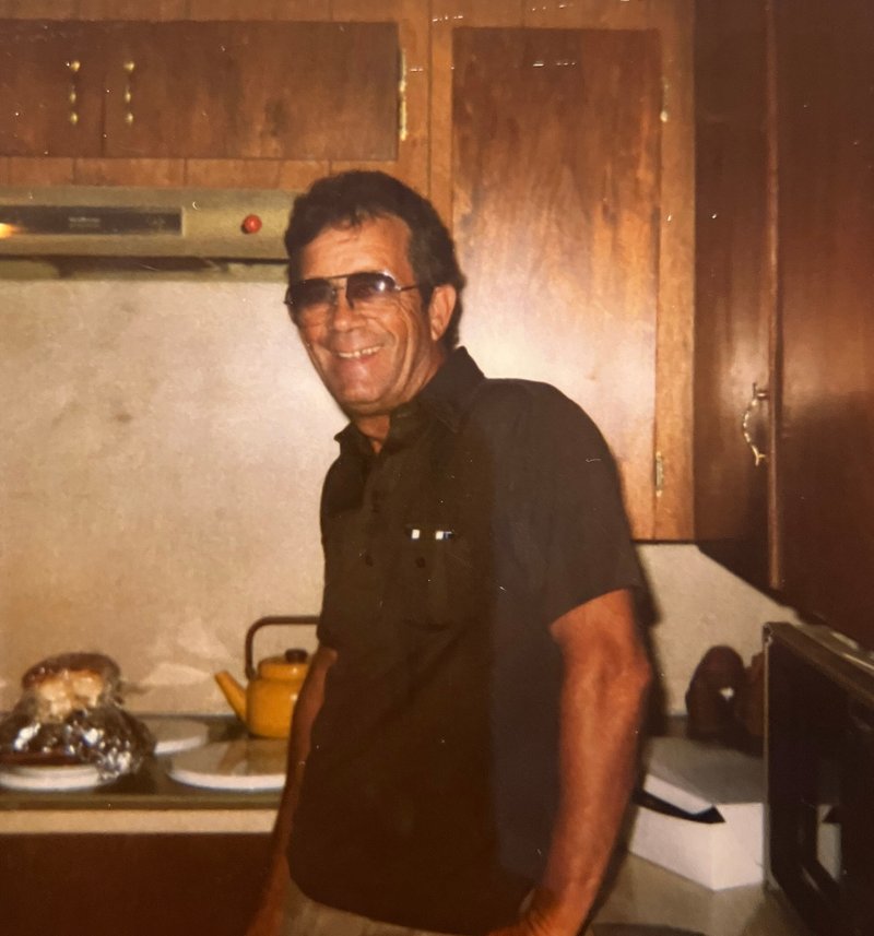 Joe R. Kelley - Photo 40