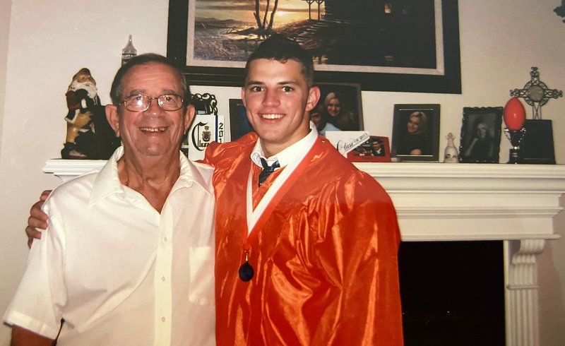 Joe R. Kelley - Photo 41