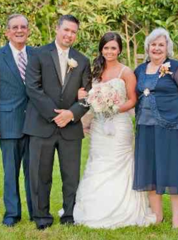 Joe R. Kelley - Photo 44