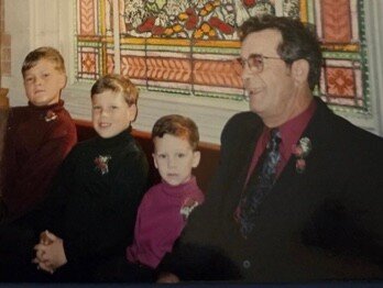 Joe R. Kelley - Photo 46