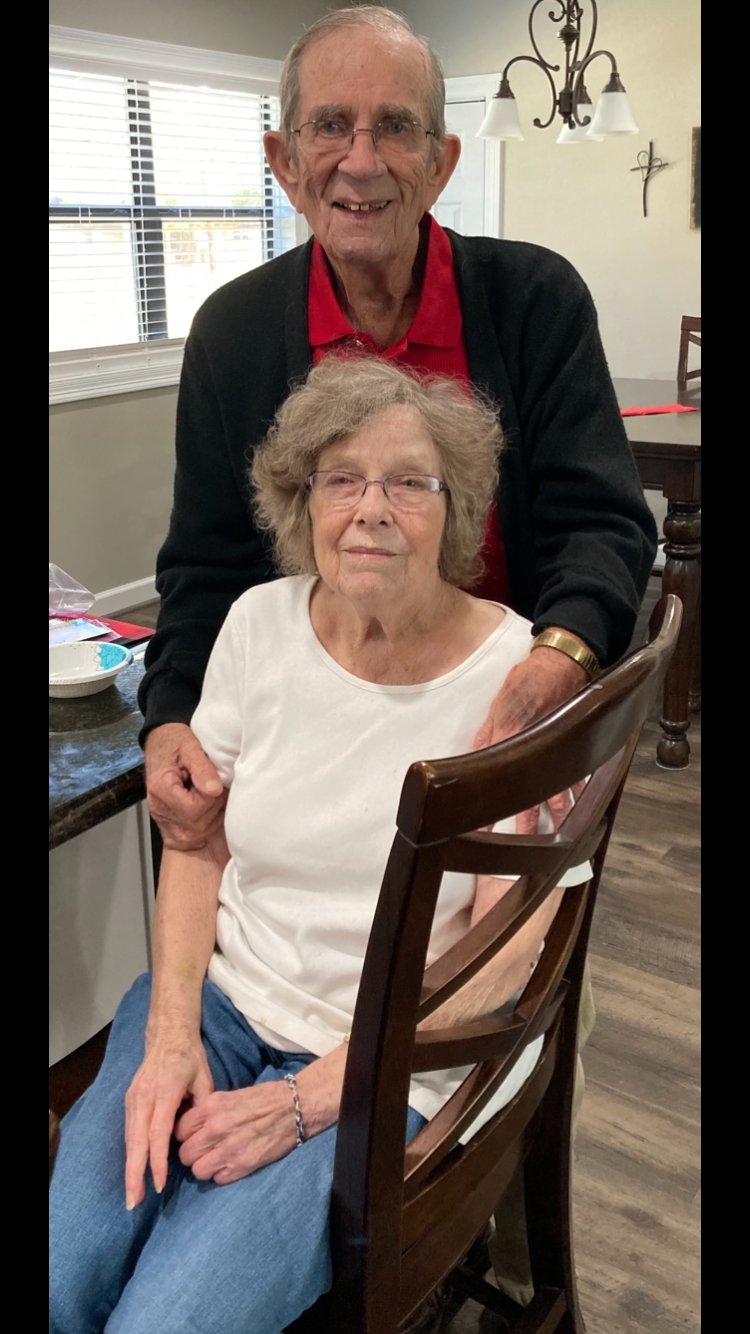 Joe R. Kelley - Photo 50