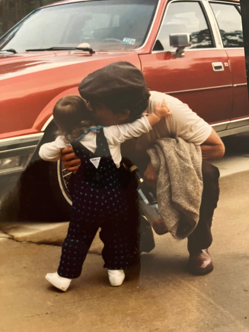 Joe R. Kelley - Photo 37