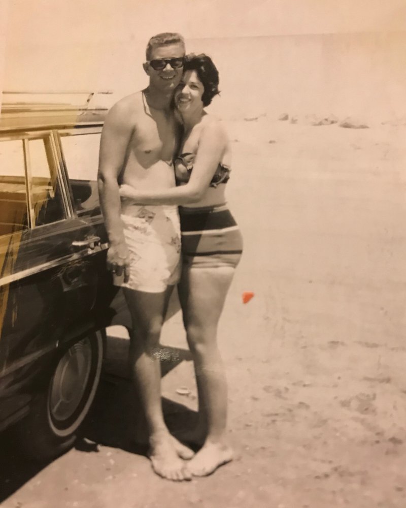 Joe R. Kelley - Photo 64