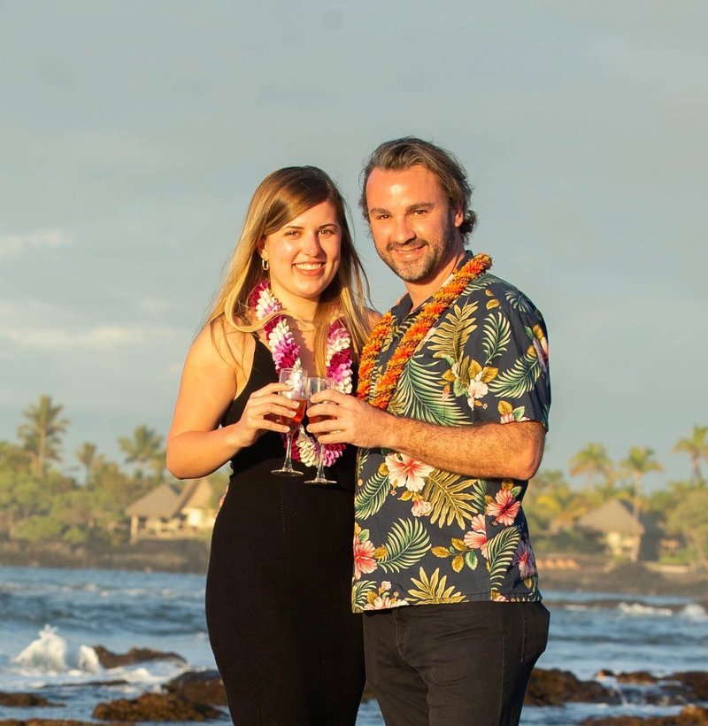 Joe R. Kelley - Photo 68