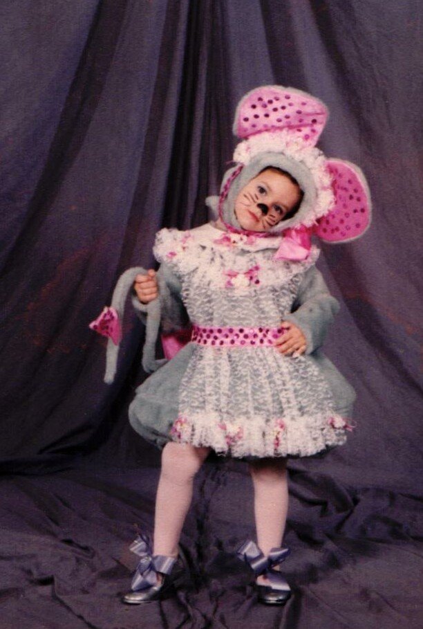 Joe R. Kelley - Photo 70