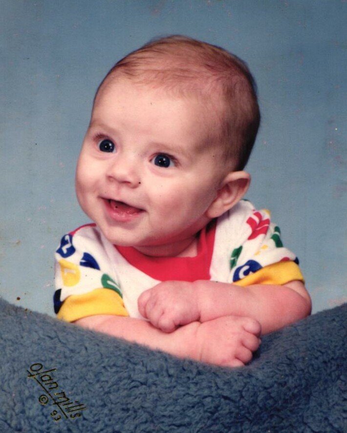 Joe R. Kelley - Photo 71