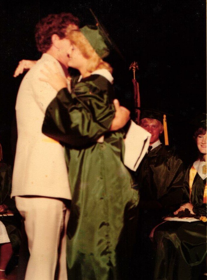 Joe R. Kelley - Photo 72