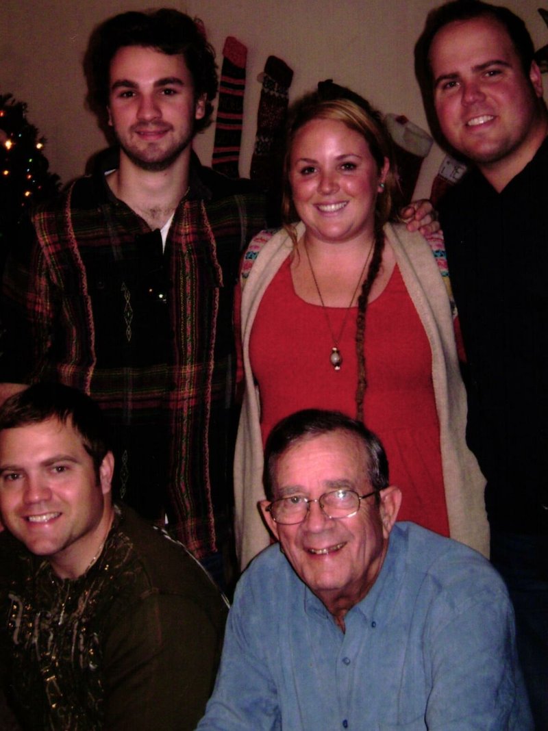 Joe R. Kelley - Photo 74