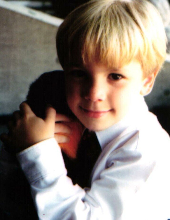 Joe R. Kelley - Photo 84