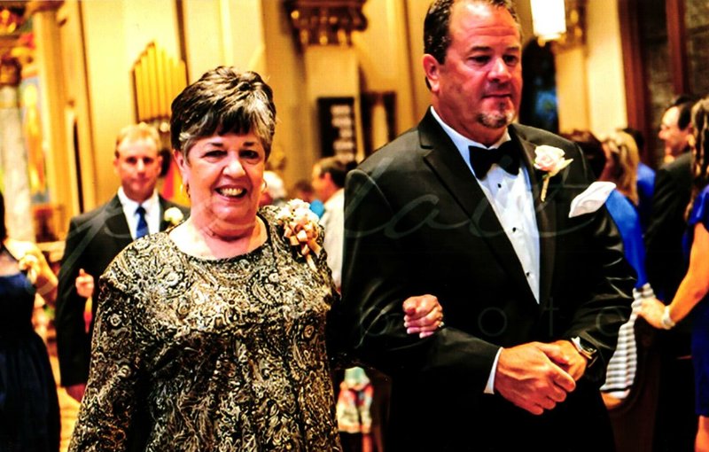 Joe R. Kelley - Photo 86