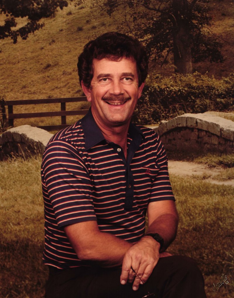 Joe R. Kelley - Photo 88