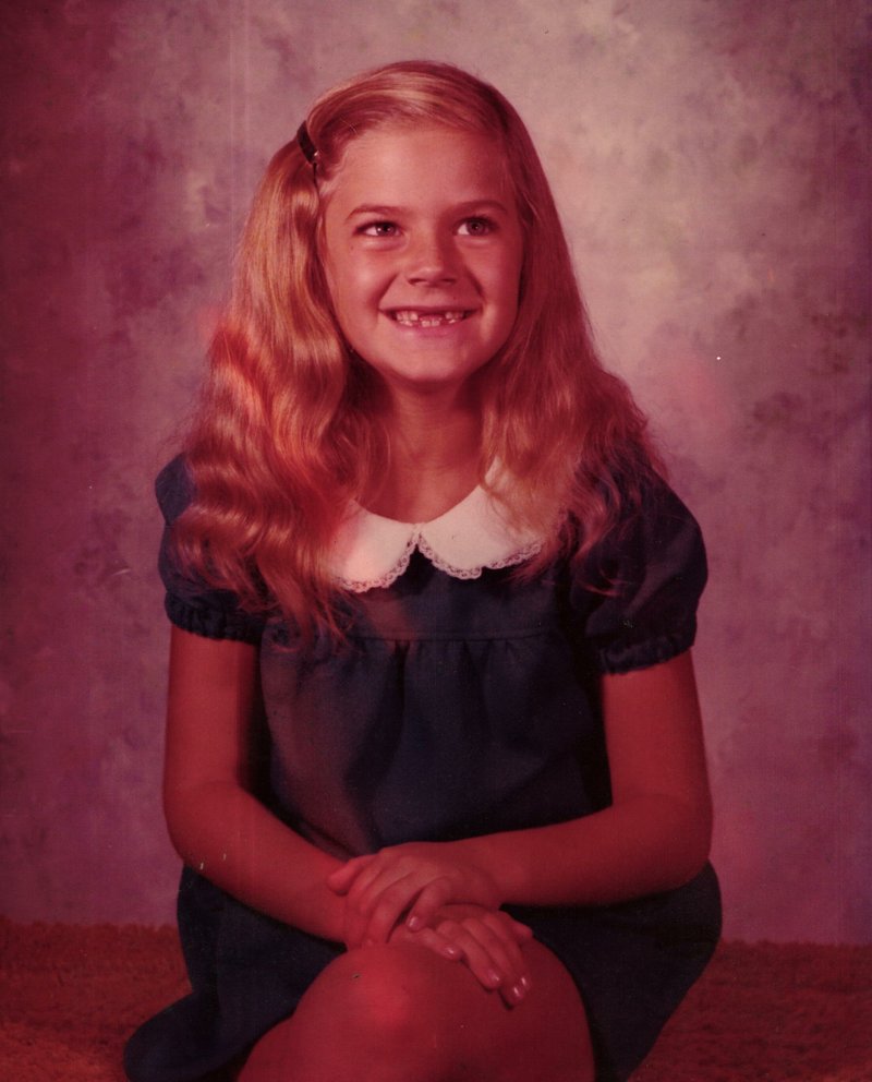 Joe R. Kelley - Photo 95