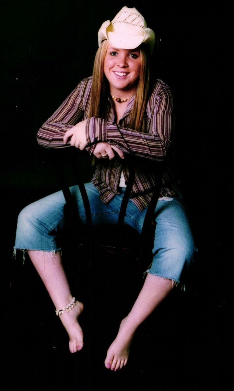 Joe R. Kelley - Photo 98