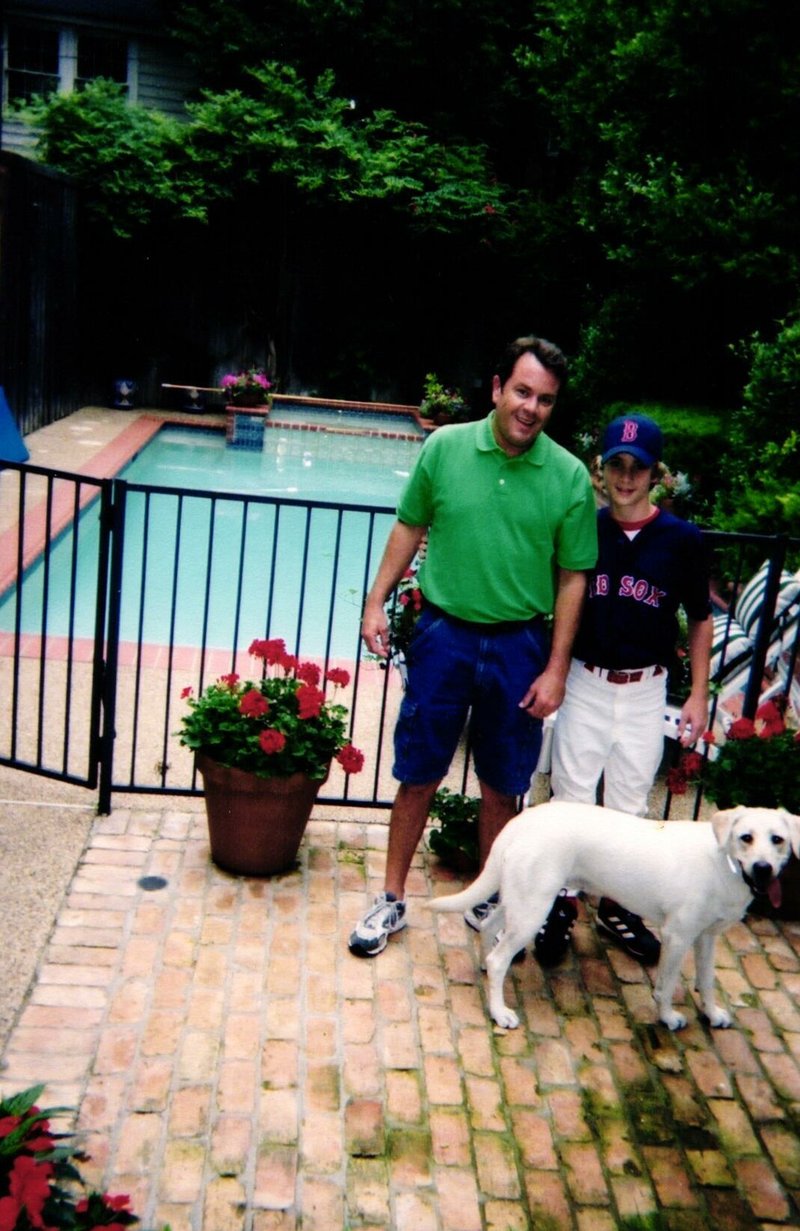 Joe R. Kelley - Photo 99